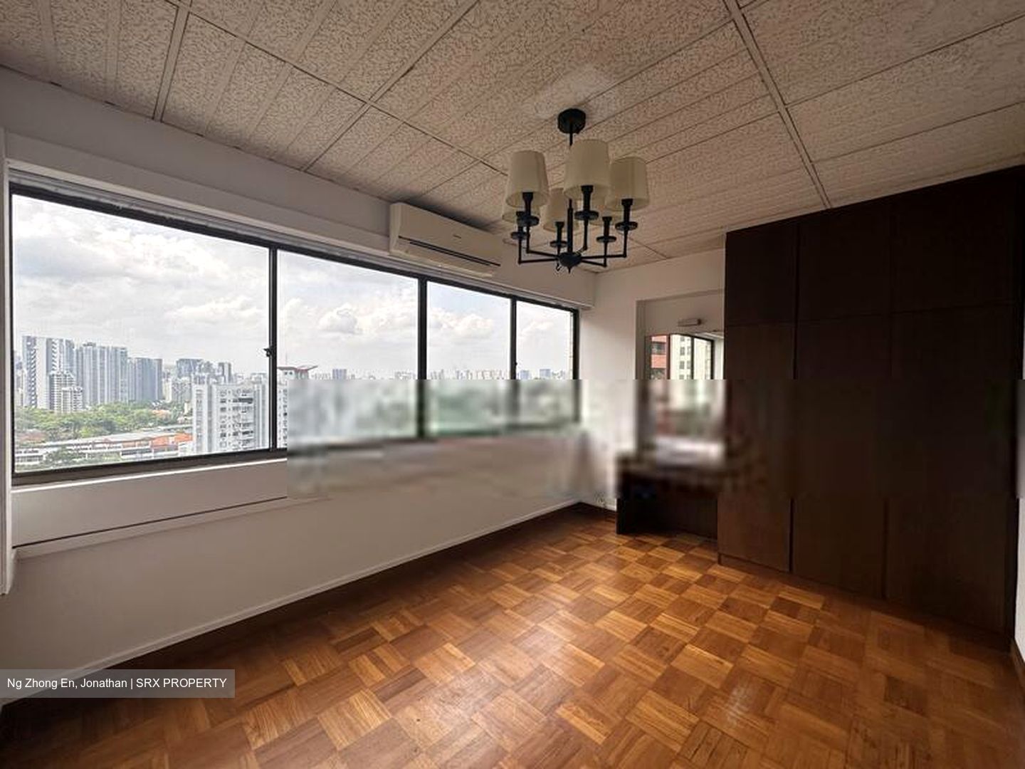 The Cairnhill (D9), Condominium #409224251
